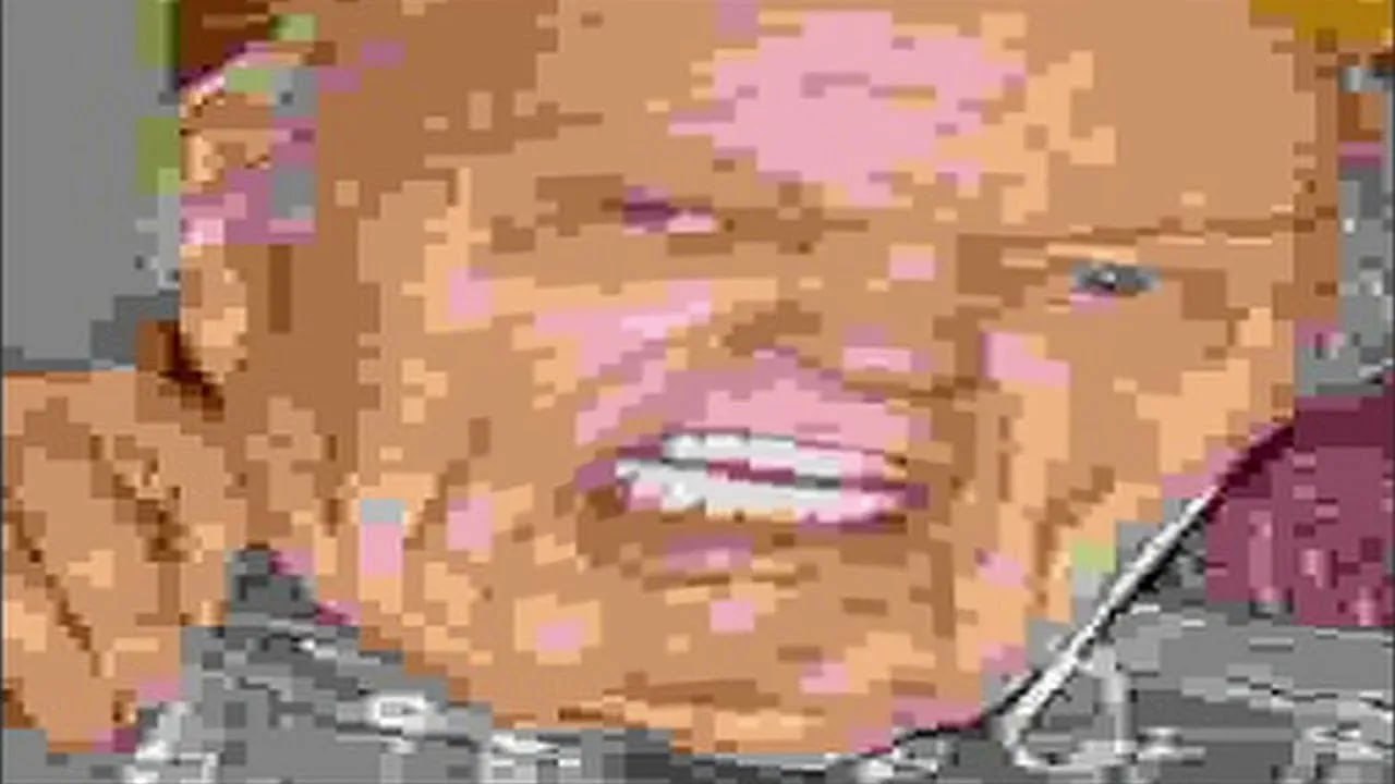 Пример изображения